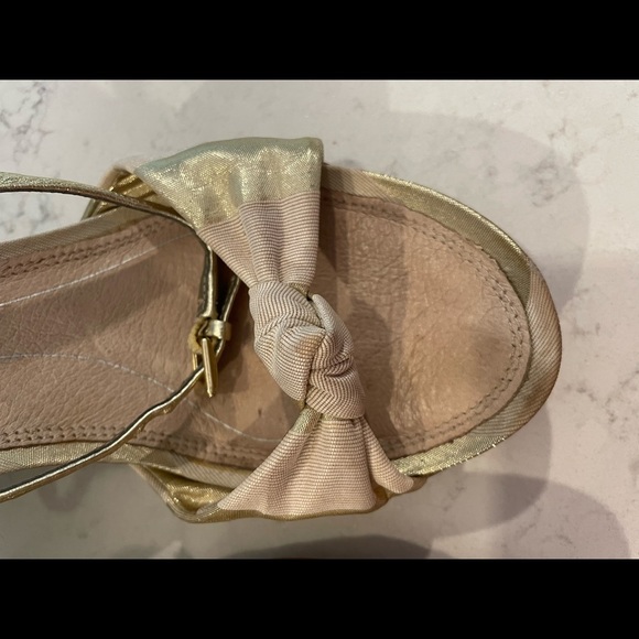 ROCKPORT size 7 - Picture 2 of 5